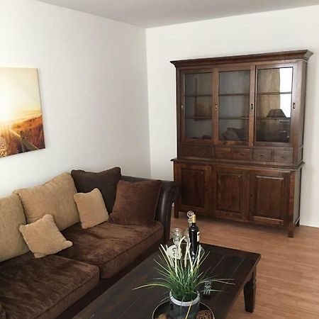 Apartment Jakimovski Wuppertal Extérieur photo